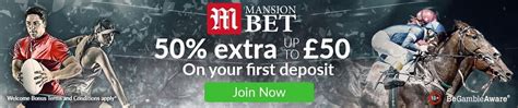 mansion bet promotions|New Customer Betting Offers UK .